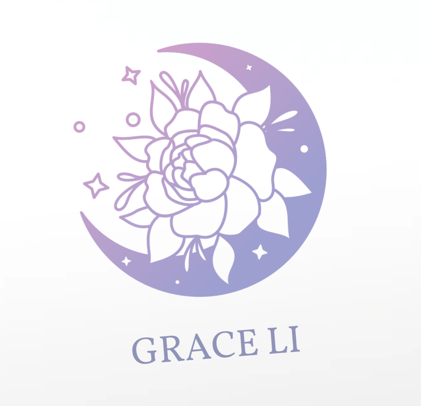 Grace Li’s Blog